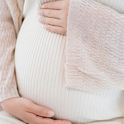 “梳理用🔥户反馈后我们🔁☺发现，同行💴🇲🇫和其他科👲🤽‍♂️研人员都在积极使🚨